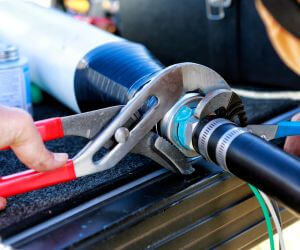 About Plumbers Pros Pittsford, MI
